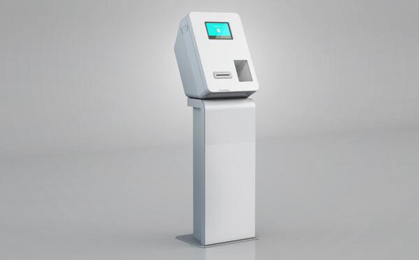 UDINE HA IL 1° BITCOIN ATM OPERANTE IN ITALIA (DAL 20/02/2014)