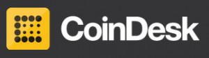 bitcoin coindesk