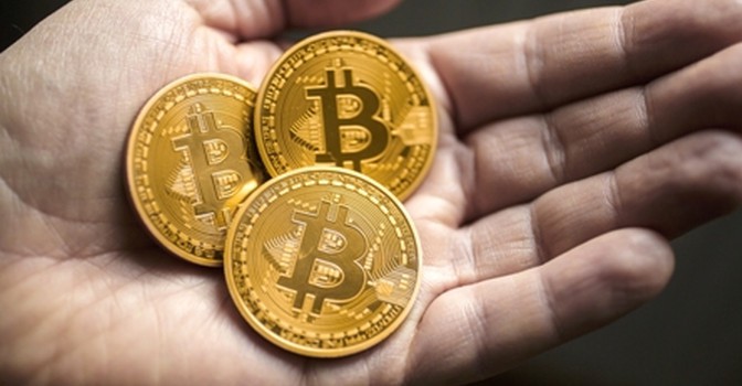 Il Bitcoin è sempre più diffuso – Trendonline 18/11/2014