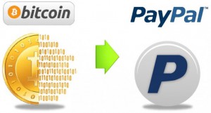 btc-paypal