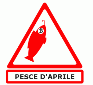 pesce_di_aprile_00005