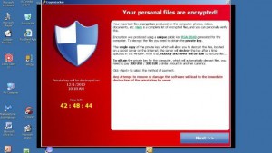 cryptolocker1