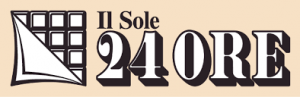 ilsole24hlogo