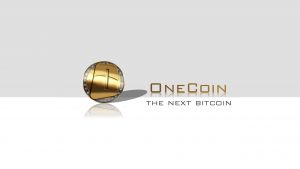 onecoinbitcoin