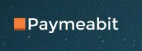 paymeabit